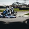 karting