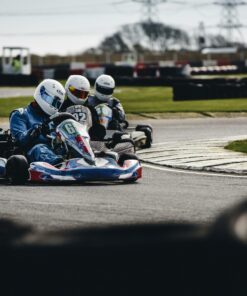 karting