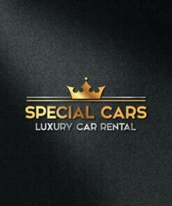 Sports Car Rental